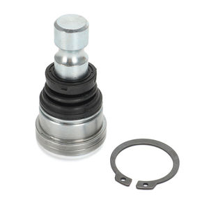 Kit de rotules articulées, ensemble de 4 pièces pour Polaris Atv, pièces de rechange en aluminium et plastique - Product Image 2