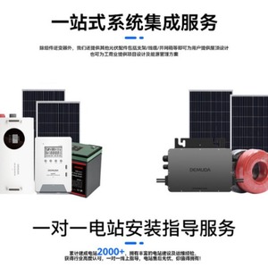 อินเวอร์เตอร์กริดไท 3 เฟส Growatt 100 กิโลวัตต์ สำหรับระบบพลังงานแสงอาทิตย์ - Product Image 3