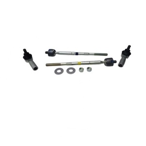 ชุดโหมดพวงมาลัยก้าน11020A0490N ประกอบ Scorpio Mahindra Bolero อะไหล่โรงงาน - Product Image 1