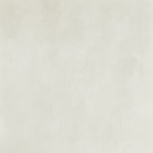 Panneau mural Facile à entretenir Polystyrène installé sur le panneau décoratif mural existant - Product Image 1