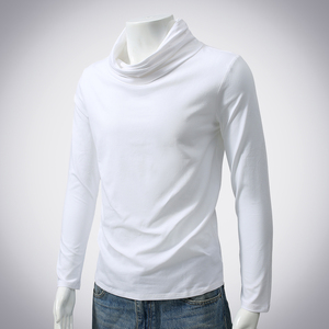 <span class=keywords><strong>Tenue</strong></span> Automne-Hiver Produits Tendance Chemises pour Hommes Haute Qualité 1176 - Product Image 5