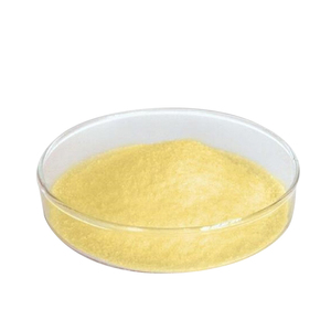 Alimento veterinario para aves de corral y animales acuáticos, premezcla carvacol <span class=keywords><strong>timol</strong></span> - Product Image 2