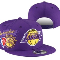 Casquette Snapback Unisexe 6 Panneaux en PVC avec Broderie 3D Style Hip Hop Américain 2026 à Visière Plate Contactez-nous pour le catalogue complet et plus de styles