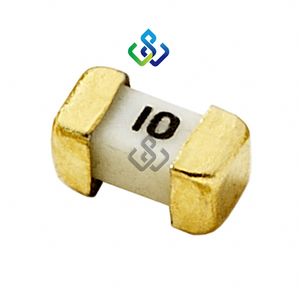 Dalam stok 100% FUSE BRD MNT 1A 48VAC 75VDC 1206 0458001.<span class=keywords><strong>DR</strong></span> baru asli - Product Image 1