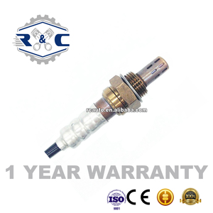 New R&amp;C High <strong>Quality</strong> Sonda <strong>Lambda</strong> 22690-40U06 for Nissan Infiniti Oxygen Sensor - Product Image 4
