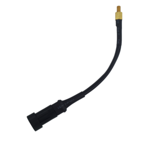 Sistema de conversión de inyección secuencial Ngv Gas LPG CNG de bajo <span class=keywords><strong>precio</strong></span> para coche con Kit Ecu 24 48 56 pines 3 4 5 6 7 8 cilindros - Product Image 3