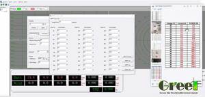 Controlador de Carga de Batería para Generador Eólico MPPT de 10KW, 20KW, 30KW, Fuera de la Red - Product Image 2