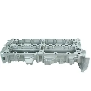 Блок распределительного вала 504167974/5802363686 блока головки блока цилиндров для Iveco Daily 2,3 F1 A Euro 4 5 6 запасных частей двигателя