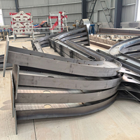Structure de montage de carport solaire photovoltaïque en aluminium Baichuan Energy pour parking domestique, conforme à la norme AS/NZS1170, garantie 15 ans