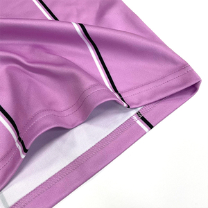 تصميم طباعة تموج رخيص مخصص قميص كرة القدم الكلاسيكي الرجالى الرجالى - Product Image 6