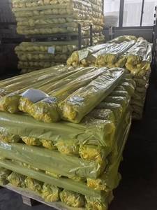 Supporti per Piante Rampicanti Rivestiti in Plastica Moderni da 1,8m e 2m, Bastoncini di Supporto per Piante Rivestiti in Plastica - Product Image 3