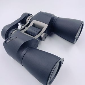 <span class=keywords><strong>Binocolo</strong></span> Telescopico Impermeabile <span class=keywords><strong>10X50</strong></span> a Lunga Portata per Birdwatching - Offerta Speciale - Product Image 5