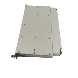 Scheda in banda base Ericsson 6630 HUAWEI baseband board UBBPd5 UBBPE2 UBBPE6 UBBPE4 ubbpd5 decking board huawei UBBPd1 UBBPd4