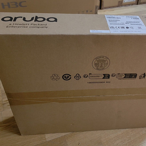 Original Neuer HPE Aruba auf Lager Neuer <span class=keywords><strong>JL261A</strong></span> PoE RJ-45 SFP 24-Port SFP Rack-Mount Glasfaser Enterprise Netzwerk-Switch <span class=keywords><strong>JL261A</strong></span> - Product Image 5