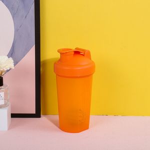 Vasos Desechables de Plástico PP para Batidos CONDON CD-01224 al por Mayor con Tapa y Cepillo, Origen Shanghái - Product Image 6