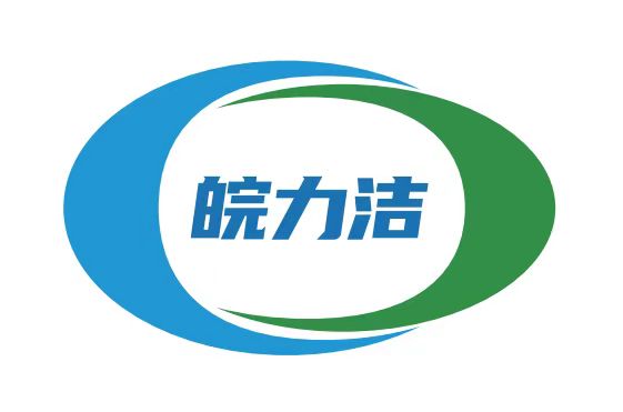 Anhui Lijie Brush Industry Co., Ltd. logo