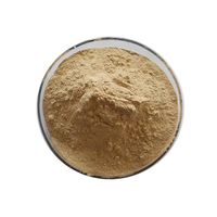 Extrait de racine d'Ashwagandha en poudre de haute qualité, 5% 10% Withanolides, et extrait de Withania Somnifera pour le soulagement du stress et l'aide au sommeil