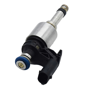 0261500188 04E906036C Q boquillas de inyector de combustible para Polo 621 6R 1,4 T Lamando Bm1 Bm2 230T Passat B7 C42 280T Lavida 0C1 <span class=keywords><strong>184</strong></span> 1,2 T - Product Image 5