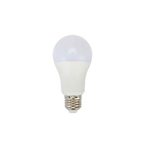 Lampe LED E27 15W 6000K - Éclairage efficace pour la maison, le bureau et les commerces, idéal pour les environnements lumineux et - Product Image 1