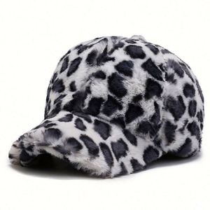 Unisex Classic Cotton Baseball Cap 3D Embroidery Adjustable Checkered Pattern <b>Hat</b> Hot Sale <b>for</b> Parties - Product Image 5
