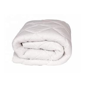 Juego de ropa de <span class=keywords><strong>cama</strong></span> para hotel, edredón de <span class=keywords><strong>verano</strong></span>, tamaño King, venta al por mayor - Product Image 3