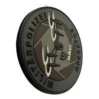 Chapeau PVC patchs LOGO personnalisé presse à chaud coudre fer sur caoutchouc gaufré Badges doux 2D 3D caoutchouc PVC Patch pour chapeau