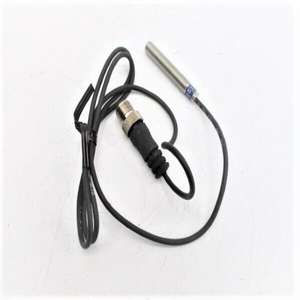 XS1M08DA210LD 12-48V Yeni Orijinal Hazır Depo Endüstriyel Otomasyon PLC Programlama Kontrol Cihazı - Product Image 1