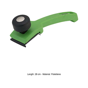 Raspador de Polietileno para Tabla de Cortar de 28 cm - Product Image 3