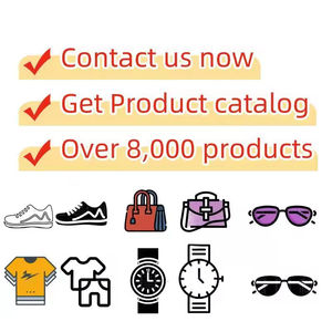 Sandales D'Été Décontractées en Cuir Véritable pour Femme, Tendance Mode, Bout Ouvert, Extérieur - Product Image 6