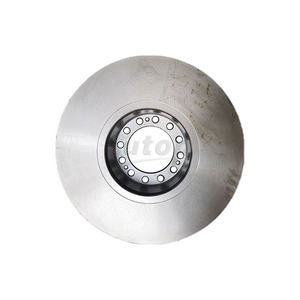 Phanh Đĩa 81508030040 81508030038 81508030031 <span class=keywords><strong>81508030023</strong></span> 81508030046 1962305 3.62053 Cho Người Đàn Ông daf Châu Âu Xe Tải - Product Image 2