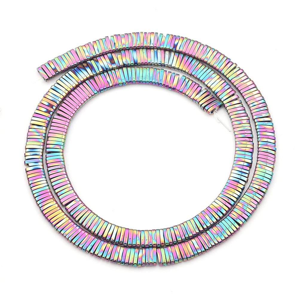 Multi