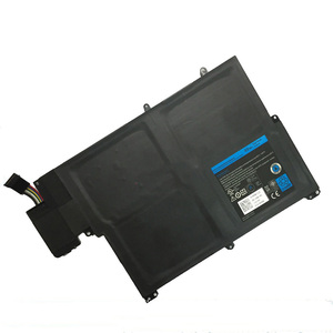 Nouvelle batterie d'ordinateur portable d'origine TKN25 14.8V 59Wh pour ordinateur portable Dell Inspiron 13z-5323 <span class=keywords><strong>Vostro</strong></span> <span class=keywords><strong>3360</strong></span> 0V0XTF RU485 - Product Image 2