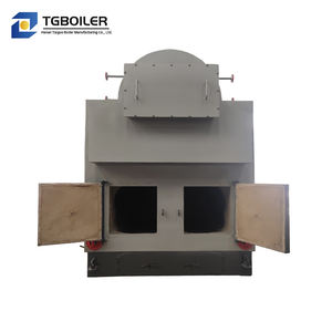 <span class=keywords><strong>Caldera</strong></span> <span class=keywords><strong>de</strong></span> vapor automática <span class=keywords><strong>de</strong></span> biomasa industrial <span class=keywords><strong>de</strong></span> baja presión <span class=keywords><strong>de</strong></span> 600 HP <span class=keywords><strong>Caldera</strong></span> <span class=keywords><strong>de</strong></span> vapor <span class=keywords><strong>de</strong></span> carbón <span class=keywords><strong>de</strong></span> madera <span class=keywords><strong>Caldera</strong></span> a Vapor - Product Image 3