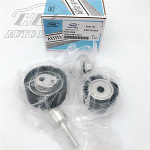 130C11551R 130C11321R 530036310 Polea Tensora de Repuesto para Automóviles HDE al por Mayor para Renault Laguna - Product Image 5