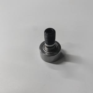 تصنيع الآلات باستخدام الحاسب الآلي المخصصة أسطوانة كام احترافية الأداء أجزاء متوافقة مع Krones مصنوعة - Product Image 2