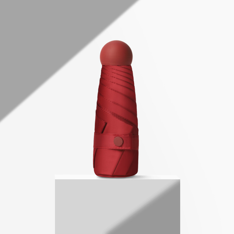 Rojo