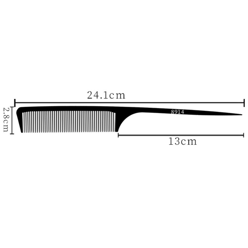 8914