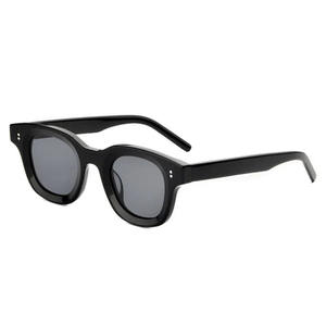 Sifier Custom Classic Retro OEM Funky Shades <span class=keywords><strong>Gafas</strong></span> <span class=keywords><strong>Comprar</strong></span> a granel Logotipo personalizado <span class=keywords><strong>Gafas</strong></span> <span class=keywords><strong>de</strong></span> <span class=keywords><strong>Sol</strong></span> <span class=keywords><strong>de</strong></span> alta calidad Los más nuevos Hombres Mujeres - Product Image 5