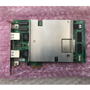 Sensor VI702-S1 Nuevo y Original en Stock, Controlador PLC Vi702-s1, Sensor PLC Nuevo y Original - Product Image 1