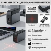 Lampe torche professionnelle 4000mAh pour la vérification des faux billets, des passeports et des cartes d'identité, filtre ZWB2, lampe torche UV avec pointeur laser