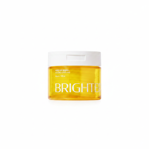 Cuidado DE LA PIEL coreano vitamina C blanqueamiento Peeling Pad exfoliante hidratante calmante Set para iluminar la piel - Product Image 2