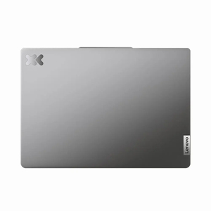 แล็ปท็อป Xiaoxin Pro 14 รุ่น 8745/8845 1T ขนาด 14 นิ้ว 2.8K OLED 120Hz ราคาถูกที่สุด ขายดี - Product Image 3