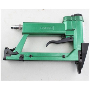 ปืนลมยิงตะปู Da Huan รุ่น J520 C1 สำหรับยึดกรอบรูป - Product Image 2