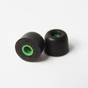 Sản phẩm sáng tạo âm nhạc đa chức năng không dây Earbuds sử dụng <span class=keywords><strong>eartips</strong></span>/thay thế lời khuyên cho tai nghe - Product Image 3