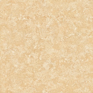 De porcelana para Flooeing cerámica pared o 600X600mm Nano de cristal de mármol de vidrio de cristal 600X600 Porcelanato pulido azulejo - Product Image 2