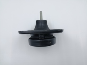 Supporto Motore ESAEVER 96FB6038BJ 96FB6038BK XS616038FA 1E12-39-060 per FORD FIESTA 1995-2002 <span class=keywords><strong>MAZDA</strong></span> <span class=keywords><strong>121</strong></span> 1996-2003 - Product Image 3