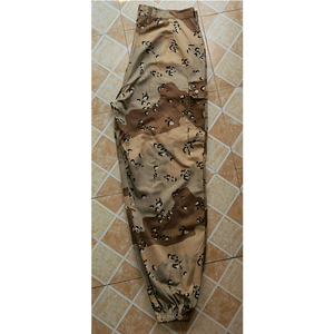 Conjunto de uniforme táctico de camuflaje SF37 708, transpirable, para exteriores, para todas las estaciones, pantalones y camisa F1 SUIT, zapatos de trabajo - Product Image 6