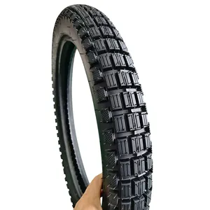 고품질 오토바이 타이어 3.0-10 타이어 3.25-10 타이어 3.50-10