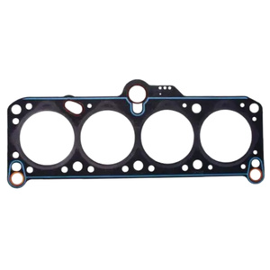 ปะเก็นฝาสูบสำหรับ <span class=keywords><strong>Volkswagen</strong></span> Golf/Vento 1984CC 94-97 048103383D/048198383D - Product Image 4