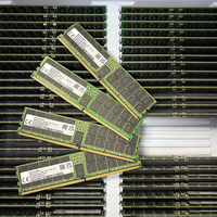 Sk Hynix Server Memory Rams DDR5 16GB/24GB/32GB/48GB/64GB/96GB/128GB/256GB 4800/5600/6400Mhz RDIMM HMCG84AHBRA477N/HMCG78AGBRA